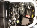 ４ＷＤ　ターボ　両側電動スライドドア　アイドリングストップ　プッシュスタート　スマートキー　衝突被害軽減システム　横滑り防止機能　オートエアコン　オートライト　電動格納ドアミラー　ＡＢＳ（長野県）の中古車