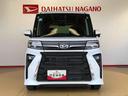 ４ＷＤ　ターボ　シートヒーター　両側電動スライドドア　アイドリングストップ　プッシュスタート　スマートキー　衝突被害軽減システム　横滑り防止機能　オートライト　オートエアコン　ＡＢＳ（長野県）の中古車