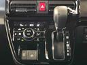 ４ＷＤ　ターボ　シートヒーター　両側電動スライドドア　アイドリングストップ　プッシュスタート　スマートキー　衝突被害軽減システム　横滑り防止機能　オートライト　オートエアコン　ＡＢＳ（長野県）の中古車