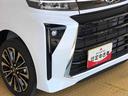 ４ＷＤ　ターボ　シートヒーター　両側電動スライドドア　アイドリングストップ　プッシュスタート　スマートキー　衝突被害軽減システム　横滑り防止機能　オートライト　オートエアコン　ＡＢＳ（長野県）の中古車