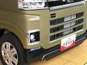 ４ＷＤ　ターボ　両側電動スライドドア　アイドリングストップ　プッシュスタート　スマートキー　衝突被害軽減システム　横滑り防止機能　オートエアコン　オートライト　電動格納ドアミラー　ＡＢＳ（長野県）の中古車
