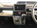 ４ＷＤ　シートヒーター　片側電動スライドドア　アイドリングストップ　プッシュスタート　スマートキー　衝突被害軽減システム　横滑り防止機能　オートライト　オートエアコン　ＡＢＳ（長野県）の中古車