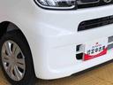 ４ＷＤ　シートヒーター　片側電動スライドドア　アイドリングストップ　プッシュスタート　スマートキー　衝突被害軽減システム　横滑り防止機能　オートライト　オートエアコン　ＡＢＳ（長野県）の中古車