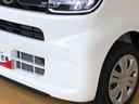 ４ＷＤ　シートヒーター　片側電動スライドドア　アイドリングストップ　プッシュスタート　スマートキー　衝突被害軽減システム　横滑り防止機能　オートライト　オートエアコン　ＡＢＳ（長野県）の中古車