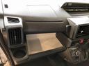 ４ＷＤ　シートヒーター　片側電動スライドドア　アイドリングストップ　プッシュスタート　スマートキー　衝突被害軽減システム　横滑り防止機能　オートライト　オートエアコン　ＡＢＳ（長野県）の中古車