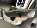 ４ＷＤ　シートヒーター　片側電動スライドドア　アイドリングストップ　プッシュスタート　スマートキー　衝突被害軽減システム　横滑り防止機能　オートライト　オートエアコン　ＡＢＳ（長野県）の中古車