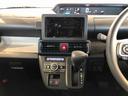 ４ＷＤ　シートヒーター　片側電動スライドドア　アイドリングストップ　プッシュスタート　スマートキー　衝突被害軽減システム　横滑り防止機能　オートライト　オートエアコン　ＡＢＳ（長野県）の中古車