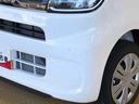 ４ＷＤ　シートヒーター　片側電動スライドドア　アイドリングストップ　プッシュスタート　スマートキー　衝突被害軽減システム　横滑り防止機能　オートライト　オートエアコン　ＡＢＳ（長野県）の中古車