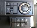 ４ＷＤ　シートヒーター　片側電動スライドドア　アイドリングストップ　プッシュスタート　スマートキー　衝突被害軽減システム　横滑り防止機能　オートライト　オートエアコン　ＡＢＳ（長野県）の中古車