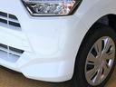 ４ＷＤ　アイドリングストップ　キーレスエントリー　衝突被害軽減システム　横滑り防止機能　電動格納ドアミラー　オートライト　マニュアルエアコン　パワステ　パワーウインドウ　ＡＢＳ（長野県）の中古車