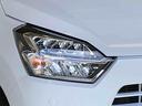 ４ＷＤ　アイドリングストップ　キーレスエントリー　衝突被害軽減システム　横滑り防止機能　電動格納ドアミラー　オートライト　マニュアルエアコン　パワステ　パワーウインドウ　ＡＢＳ（長野県）の中古車