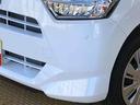 ４ＷＤ　アイドリングストップ　キーレスエントリー　衝突被害軽減システム　横滑り防止機能　電動格納ドアミラー　オートライト　マニュアルエアコン　パワステ　パワーウインドウ　ＡＢＳ（長野県）の中古車