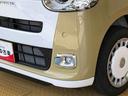 ４ＷＤ　両側電動スライドドア　オートライト　衝突被害軽減システム　横滑り防止機能　シートヒーター　プッシュスタート　スマートキー　オートエアコン　電動格納ドアミラー　アイドリングストップ　ＡＢＳ（長野県）の中古車