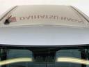 ４ＷＤ　両側電動スライドドア　オートライト　衝突被害軽減システム　横滑り防止機能　シートヒーター　プッシュスタート　スマートキー　オートエアコン　電動格納ドアミラー　アイドリングストップ　ＡＢＳ（長野県）の中古車