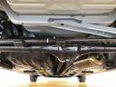 ４ＷＤ　両側電動スライドドア　衝突被害軽減システム　横滑り防止機能　オートライト　オートエアコン　プッシュスタート　スマートキー　アイドリングストップ　電動格納ドアミラー　ＡＢＳ（長野県）の中古車