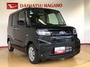 ２ＷＤ　シートヒーター　片側電動スライドドア　アイドリングストップ　プッシュスタート　スマートキー　衝突被害軽減システム　横滑り防止機能　オートライト　オートエアコン　ＡＢＳ（長野県）の中古車