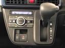 ２ＷＤ　シートヒーター　片側電動スライドドア　アイドリングストップ　プッシュスタート　スマートキー　衝突被害軽減システム　横滑り防止機能　オートライト　オートエアコン　ＡＢＳ（長野県）の中古車