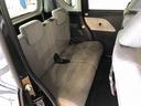 ２ＷＤ　シートヒーター　片側電動スライドドア　アイドリングストップ　プッシュスタート　スマートキー　衝突被害軽減システム　横滑り防止機能　オートライト　オートエアコン　ＡＢＳ（長野県）の中古車