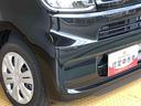 ２ＷＤ　シートヒーター　片側電動スライドドア　アイドリングストップ　プッシュスタート　スマートキー　衝突被害軽減システム　横滑り防止機能　オートライト　オートエアコン　ＡＢＳ（長野県）の中古車