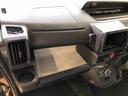 ２ＷＤ　シートヒーター　片側電動スライドドア　アイドリングストップ　プッシュスタート　スマートキー　衝突被害軽減システム　横滑り防止機能　オートライト　オートエアコン　ＡＢＳ（長野県）の中古車