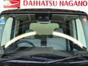 ２ＷＤ　シートヒーター　片側電動スライドドア　アイドリングストップ　プッシュスタート　スマートキー　衝突被害軽減システム　横滑り防止機能　オートライト　オートエアコン　ＡＢＳ（長野県）の中古車