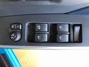 2WD ターボ 両側電動スライドドア 衝突被害軽減システム 横滑り防止機能 オートライト オートエアコン プッシュスタート スマートキー アイドリングストップ 電動格納ドアミラー ABS(長野県)の中古車