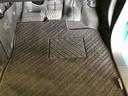 2WD ターボ 両側電動スライドドア 衝突被害軽減システム 横滑り防止機能 オートライト オートエアコン プッシュスタート スマートキー アイドリングストップ 電動格納ドアミラー ABS(長野県)の中古車