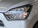 ４ＷＤ　アイドリングストップ　キーレスエントリー　衝突被害軽減システム　横滑り防止機能　電動格納ドアミラー　オートライト　マニュアルエアコン　パワステ　パワーウインドウ　ＡＢＳ（長野県）の中古車