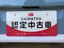 4WD 両側電動スライドドア オートライト 衝突被害軽減システム 横滑り防止機能 シートヒーター プッシュスタート スマートキー オートエアコン 電動格納ドアミラー アイドリングストップ ABS(長野県)の中古車
