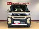 4WD ターボ シートヒーター 両側電動スライドドア アイドリングストップ プッシュスタート スマートキー 衝突被害軽減システム 横滑り防止機能 オートライト オートエアコン ABS(長野県)の中古車