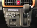 4WD ターボ シートヒーター 両側電動スライドドア アイドリングストップ プッシュスタート スマートキー 衝突被害軽減システム 横滑り防止機能 オートライト オートエアコン ABS(長野県)の中古車