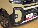 4WD ターボ シートヒーター 両側電動スライドドア アイドリングストップ プッシュスタート スマートキー 衝突被害軽減システム 横滑り防止機能 オートライト オートエアコン ABS(長野県)の中古車