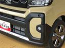 4WD ターボ シートヒーター 両側電動スライドドア アイドリングストップ プッシュスタート スマートキー 衝突被害軽減システム 横滑り防止機能 オートライト オートエアコン ABS(長野県)の中古車