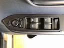 4WD ターボ シートヒーター 両側電動スライドドア アイドリングストップ プッシュスタート スマートキー 衝突被害軽減システム 横滑り防止機能 オートライト オートエアコン ABS(長野県)の中古車