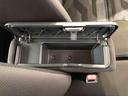 4WD ターボ シートヒーター 両側電動スライドドア アイドリングストップ プッシュスタート スマートキー 衝突被害軽減システム 横滑り防止機能 オートライト オートエアコン ABS(長野県)の中古車