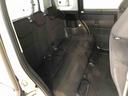 ４ＷＤ　両側電動スライドドア　衝突被害軽減システム　横滑り防止機能　オートライト　オートエアコン　プッシュスタート　スマートキー　アイドリングストップ　電動格納ドアミラー　ＡＢＳ（長野県）の中古車