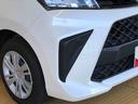 ４ＷＤ　両側電動スライドドア　衝突被害軽減システム　横滑り防止機能　オートライト　オートエアコン　プッシュスタート　スマートキー　アイドリングストップ　電動格納ドアミラー　ＡＢＳ（長野県）の中古車