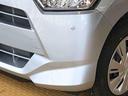４ＷＤ　アイドリングストップ　キーレスエントリー　衝突被害軽減システム　横滑り防止機能　電動格納ドアミラー　オートライト　マニュアルエアコン　パワステ　パワーウインドウ　ＡＢＳ（長野県）の中古車