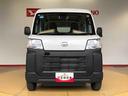 4WD AM/FMラジオ  マニュアルエアコン パワーステアリング パワードアロック 衝突被害軽減システム 横滑り防止機能 アイドリングストップ ABS(長野県)の中古車