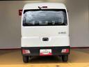4WD AM/FMラジオ  マニュアルエアコン パワーステアリング パワードアロック 衝突被害軽減システム 横滑り防止機能 アイドリングストップ ABS(長野県)の中古車