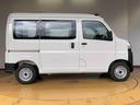 4WD AM/FMラジオ  マニュアルエアコン パワーステアリング パワードアロック 衝突被害軽減システム 横滑り防止機能 アイドリングストップ ABS(長野県)の中古車