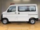 4WD AM/FMラジオ  マニュアルエアコン パワーステアリング パワードアロック 衝突被害軽減システム 横滑り防止機能 アイドリングストップ ABS(長野県)の中古車