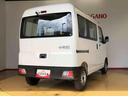 4WD AM/FMラジオ  マニュアルエアコン パワーステアリング パワードアロック 衝突被害軽減システム 横滑り防止機能 アイドリングストップ ABS(長野県)の中古車