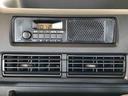 4WD AM/FMラジオ  マニュアルエアコン パワーステアリング パワードアロック 衝突被害軽減システム 横滑り防止機能 アイドリングストップ ABS(長野県)の中古車