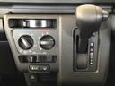 4WD AM/FMラジオ  マニュアルエアコン パワーステアリング パワードアロック 衝突被害軽減システム 横滑り防止機能 アイドリングストップ ABS(長野県)の中古車