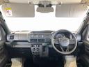 4WD AM/FMラジオ  マニュアルエアコン パワーステアリング パワードアロック 衝突被害軽減システム 横滑り防止機能 アイドリングストップ ABS(長野県)の中古車