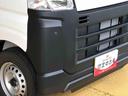 4WD AM/FMラジオ  マニュアルエアコン パワーステアリング パワードアロック 衝突被害軽減システム 横滑り防止機能 アイドリングストップ ABS(長野県)の中古車