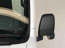 4WD AM/FMラジオ  マニュアルエアコン パワーステアリング パワードアロック 衝突被害軽減システム 横滑り防止機能 アイドリングストップ ABS(長野県)の中古車