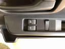 4WD AM/FMラジオ  マニュアルエアコン パワーステアリング パワードアロック 衝突被害軽減システム 横滑り防止機能 アイドリングストップ ABS(長野県)の中古車