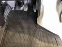 4WD AM/FMラジオ  マニュアルエアコン パワーステアリング パワードアロック 衝突被害軽減システム 横滑り防止機能 アイドリングストップ ABS(長野県)の中古車